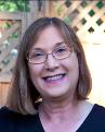 Karen Fishburn, Wedding Officiant, Ceremonyn Coordinator and Owner of Ralph's Regal Weddings.